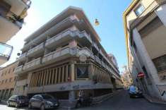 Foto Appartamento in vendita a San Benedetto Del Tronto