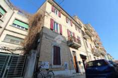 Foto Appartamento in vendita a San Benedetto Del Tronto
