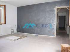 Foto APPARTAMENTO in VENDITA a SAN BENEDETTO DEL TRONTO