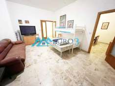 Foto APPARTAMENTO in VENDITA a SAN BENEDETTO DEL TRONTO