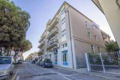 Foto Appartamento in vendita a San Benedetto Del Tronto