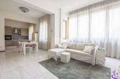 Foto Appartamento in vendita a San Benedetto Del Tronto