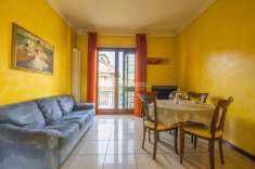 Foto Appartamento in vendita a San Benedetto Del Tronto