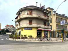 Foto Appartamento in vendita a San Benedetto Del Tronto