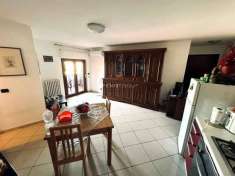 Foto Appartamento in vendita a San Benedetto Del Tronto