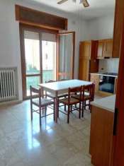 Foto Appartamento in vendita a San Benedetto del Tronto