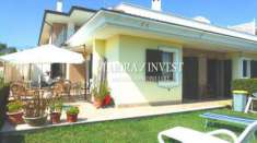 Foto Appartamento in vendita a San Benedetto del Tronto