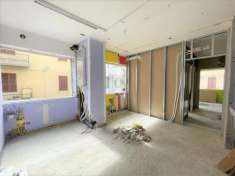 Foto Appartamento in vendita a San Benedetto del Tronto