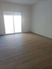 Foto Appartamento in vendita a San Benedetto del Tronto