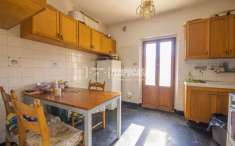 Foto Appartamento in vendita a San Benedetto Del Tronto