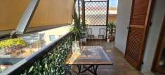 Foto Appartamento in vendita a San Benedetto Del Tronto