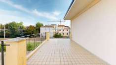 Foto Appartamento in vendita a San Benedetto Del Tronto