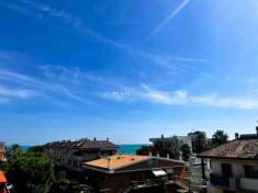 Foto Appartamento in vendita a San Benedetto Del Tronto