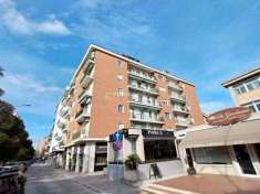 Foto Appartamento in vendita a San Benedetto Del Tronto