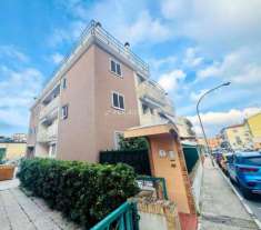 Foto Appartamento in vendita a San Benedetto Del Tronto