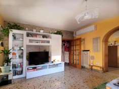 Foto Appartamento in vendita a San Benedetto Del Tronto