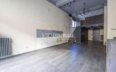 Foto Appartamento in vendita a San Benedetto Del Tronto