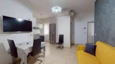 Foto Appartamento in vendita a San Benedetto Del Tronto