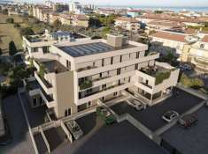 Foto Appartamento in vendita a San Benedetto Del Tronto
