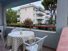 Foto Appartamento in vendita a San Benedetto Del Tronto