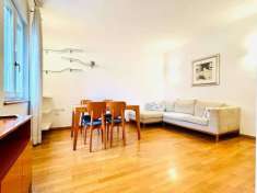 Foto Appartamento in vendita a San Benedetto Del Tronto