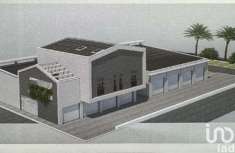 Foto Appartamento in vendita a San Benedetto Del Tronto