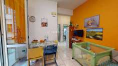 Foto Appartamento in vendita a San Benedetto Del Tronto