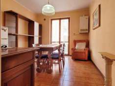 Foto Appartamento in vendita a San Benedetto Del Tronto