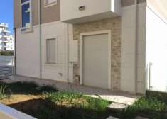 Foto Appartamento in vendita a San Benedetto del Tronto