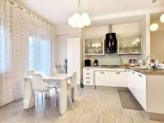 Foto Appartamento in vendita a San Benedetto Del Tronto