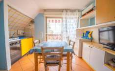 Foto Appartamento in vendita a San Benedetto Del Tronto
