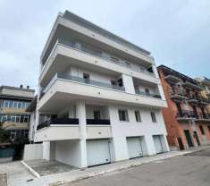 Foto Appartamento in vendita a San Benedetto Del Tronto