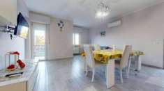 Foto Appartamento in vendita a San Benedetto Del Tronto