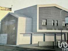 Foto Appartamento in vendita a San Benedetto Del Tronto