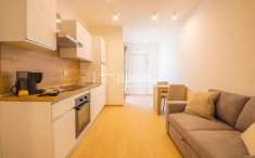 Foto Appartamento in vendita a San Benedetto Del Tronto