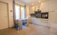 Foto Appartamento in vendita a San Benedetto Del Tronto