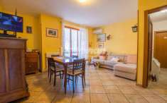 Foto Appartamento in vendita a San Benedetto Del Tronto