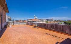 Foto Appartamento in vendita a San Benedetto Del Tronto