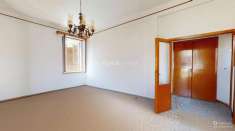 Foto Appartamento in vendita a San Benedetto Del Tronto