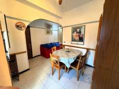 Foto Appartamento in vendita a San Benedetto Del Tronto