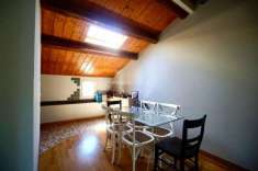 Foto Appartamento in vendita a San Benedetto Del Tronto