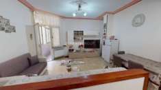 Foto Appartamento in vendita a San Benedetto Del Tronto