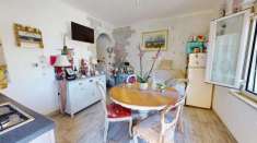 Foto Appartamento in vendita a San Benedetto Del Tronto