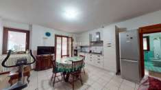 Foto Appartamento in vendita a San Benedetto Del Tronto