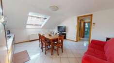 Foto Appartamento in vendita a San Benedetto Del Tronto