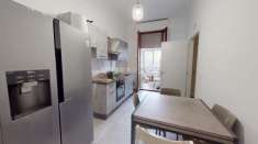 Foto Appartamento in vendita a San Benedetto Del Tronto