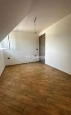 Foto Appartamento in vendita a San Benedetto Del Tronto