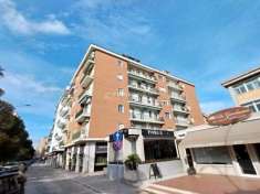 Foto Appartamento in vendita a San Benedetto Del Tronto