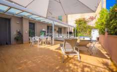 Foto Appartamento in vendita a San Benedetto Del Tronto