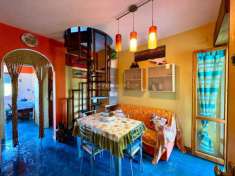 Foto Appartamento in vendita a San Benedetto Del Tronto